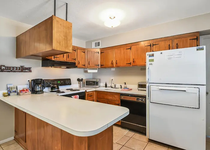 Gorgeous Close To Bushmaster Park! Hotel 3*