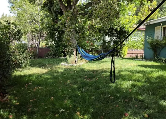 Gorgeous Close To Bushmaster Park! Hotel Flagstaff