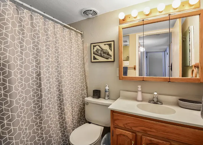 Hotel Gorgeous Close To Bushmaster Park! Flagstaff