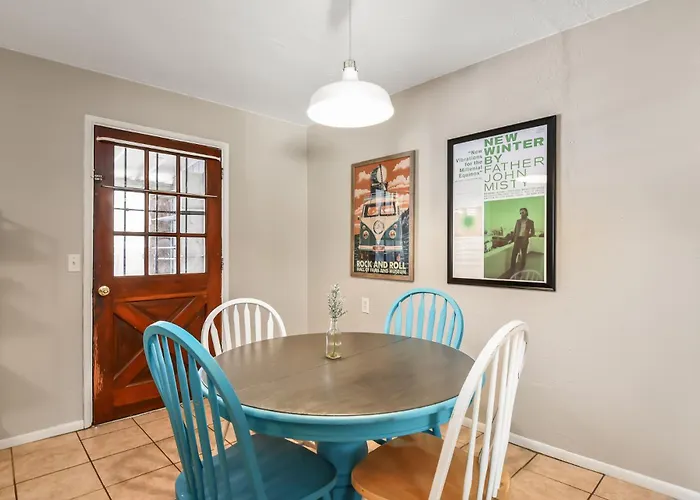 Gorgeous Close To Bushmaster Park! 3* Flagstaff